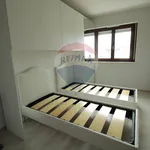 Affitto 3 camera appartamento di 84 m² in Viterbo