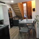 Alquilar 1 dormitorio apartamento en Barcelona