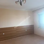 Rent 4 bedroom apartment of 200 m² in Antalya