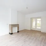 Huur 5 slaapkamer appartement van 125 m² in Rotterdam