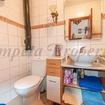 Alquilo 1 dormitorio casa de 65 m² en Cómpeta