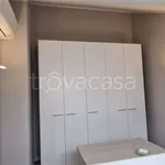 Rent 2 bedroom apartment of 45 m² in Cascia