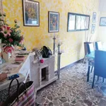 Rent 4 bedroom apartment of 140 m² in Laigueglia