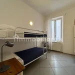 4-room flat via Giuseppe Garibaldi 73, Passeggiata Cadorna, Porto, Alassio