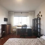 Rent a room of 133 m² in madrid