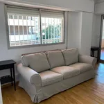 Alquilo 2 dormitorio apartamento de 50 m² en Guadalajara