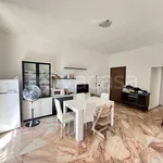 Rent 2 bedroom apartment of 55 m² in Sant'Elpidio a Mare