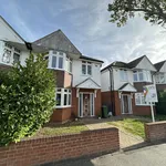 Rent 3 bedroom house in London