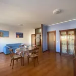 Rent 3 bedroom apartment of 130 m² in Terracina