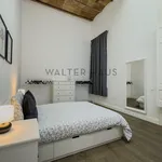 Rent 3 bedroom apartment of 150 m² in Barcelona