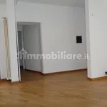 Rent 4 bedroom apartment of 110 m² in Rome