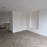 Huur 3 slaapkamer appartement van 122 m² in Maastricht