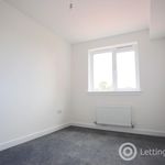 Rent 2 bedroom flat in Edinburgh