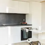 Rent 1 bedroom apartment of 65 m² in milan