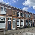 Rent 1 bedroom apartment of 40 m² in zwolle