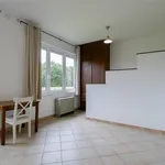 Rent 1 bedroom apartment in GENK