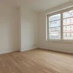 Rent 3 bedroom apartment of 102 m² in Leipzig