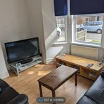 Rent a room in Nottingham