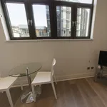 Rent 1 bedroom apartment in London