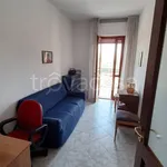 Rent 3 bedroom apartment of 90 m² in Novate Milanese