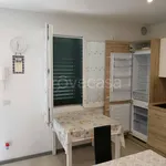 Rent 1 bedroom apartment of 47 m² in Firenze