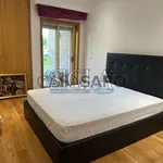 Alugar 2 quarto apartamento de 99 m² em Vila Nova de Gaia