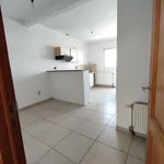 Rent 1 bedroom apartment in Anderlecht