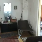 Rent 1 bedroom house in Jindřichův Hradec