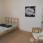 1 Bedroom Studio to Rent at Annandale-South, Dumfries-and-Galloway, England