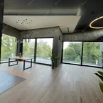 Rent 8 bedroom house of 420 m² in budapest