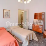 Rent 3 bedroom apartment of 85 m² in Savona