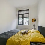 Rent 3 bedroom apartment of 85 m² in Den Haag