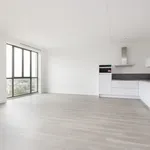 Huur 1 slaapkamer appartement van 77 m² in Eindhoven