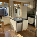 Huur 2 slaapkamer appartement van 85 m² in Amsterdam