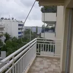 Rent 1 bedroom apartment in Νησί