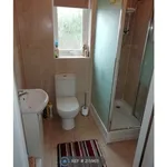 Rent 2 bedroom house in West Midlands