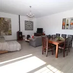 Detached Villa · Alhaurín El Grande · Price: €1,750 / Month