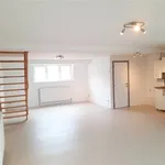  appartement avec 1 chambre(s) en location à NAMUR