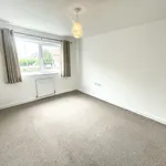 Rent 2 bedroom house in North East Derbyshire