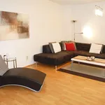 Rent 2 bedroom apartment of 42 m² in Düsseldorf