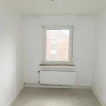 Miete 3 Schlafzimmer wohnung von 52 m² in Mönchengladbach