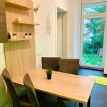 Miete 1 Schlafzimmer wohnung von 40 m² in Vienna