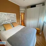 Rent 2 bedroom apartment of 50 m² in Milan