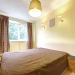 Rent 2 bedroom apartment of 45 m² in Vilnius