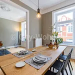 Rent 2 bedroom apartment of 60 m² in Hamburg