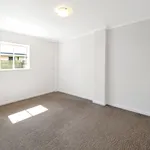 Rent 3 bedroom house in Deception Bay