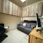 Rent 1 bedroom apartment in Antwerpen