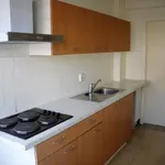 Rent 2 bedroom apartment in Genk