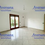 Rent 4 bedroom apartment of 160 m² in Trentola Ducenta