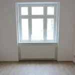 Rent 2 bedroom apartment of 46 m² in Capital City of Prague